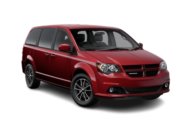 Toronto Downtown Hotel to Niagara Falls Private Transfer