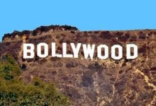 Bollywood Movie Reviews