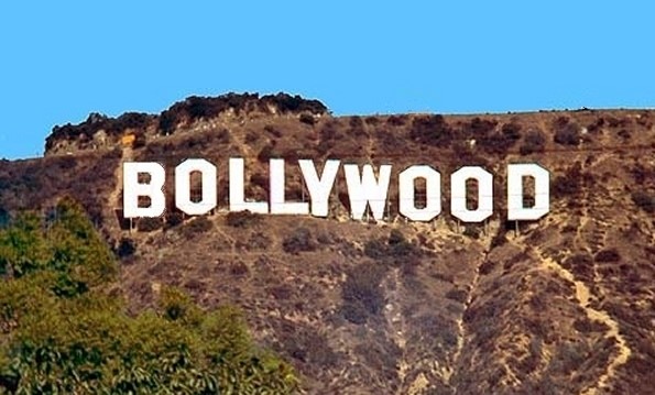 Bollywood Movie Reviews