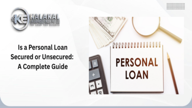 Personal Loan Ahmedabad