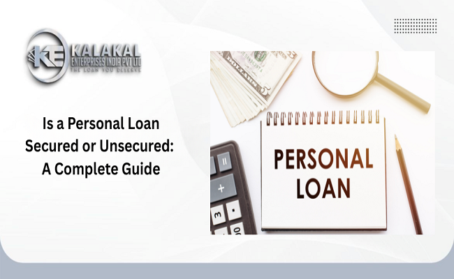 Personal Loan Ahmedabad