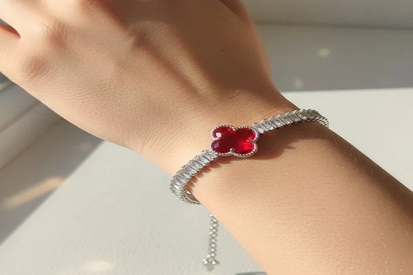 Anti Tarnish Bracelets