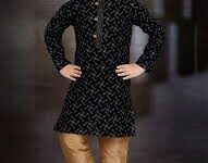Boys Kurta Pajama Online