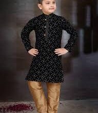 Boys Kurta Pajama Online