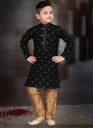 Boys Kurta Pajama Online