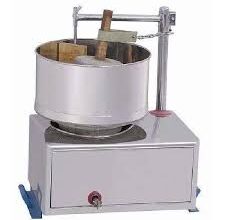 Commercial Chutney Grinder