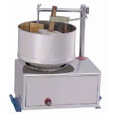 Commercial Chutney Grinder