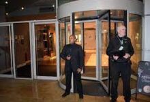 Commercial Security Services in Nagpur