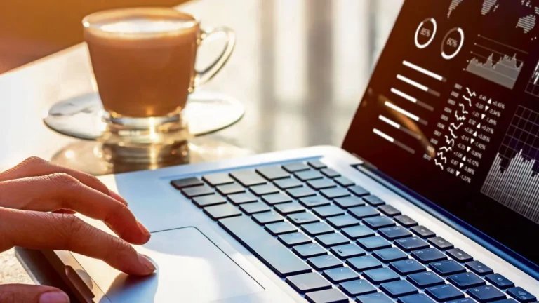 Dematerialization of Shares