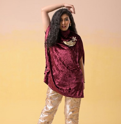 Co Ord Sets for Women