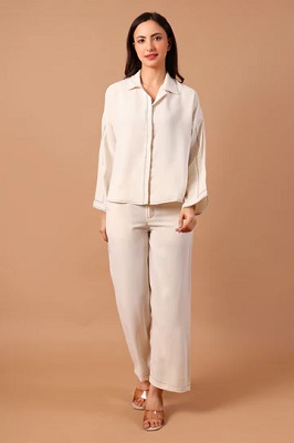 Co Ord Set for Women