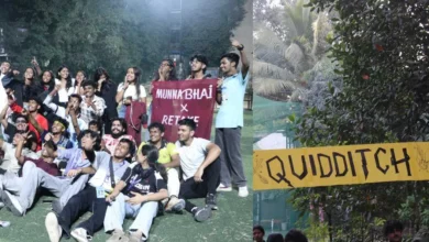 Latest Bollywood India News