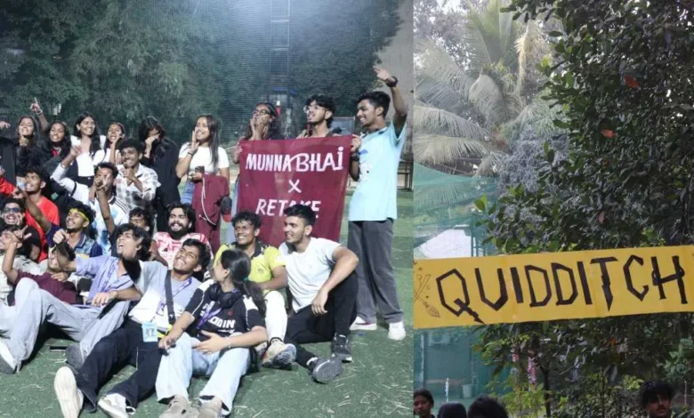 Latest Bollywood India News