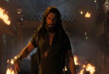 Latest Box Office Collections