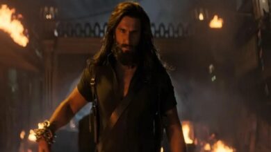 Latest Box Office Collections