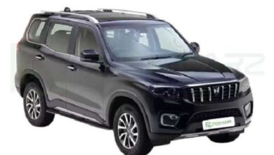 Self Drive Rental Cars in Bangalore