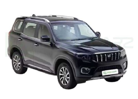 Self Drive Rental Cars in Bangalore