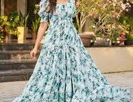 Maxi Dresses for Women