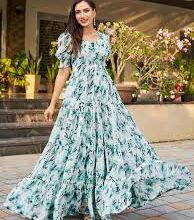 Maxi Dresses for Women