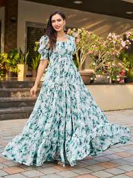 Maxi Dresses for Women