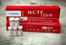 Nctf 135 Ha Filorga