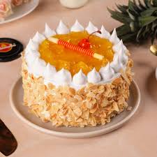 Online Cake Delivery in Noida