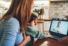 Schedule Doctor Appointment