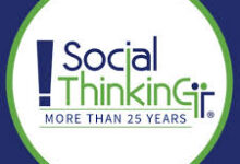 Socialthink