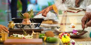 Ujjain Pitrdosh Nivaran Puja