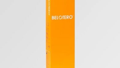 Belotero Balance 1ml
