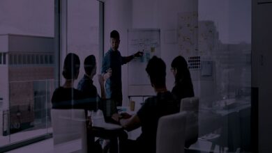 Communication Skills Training for Managers