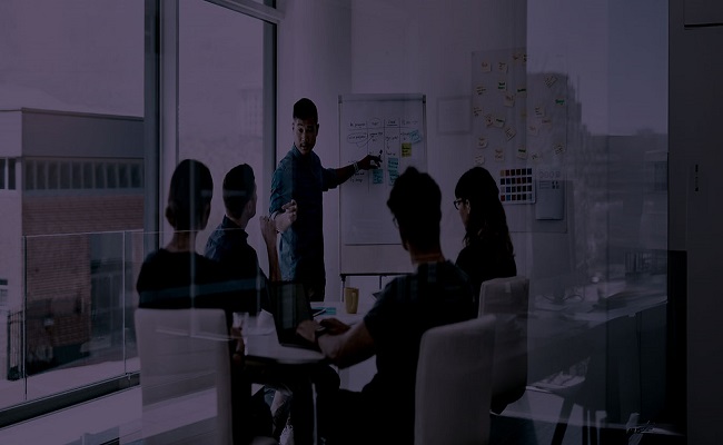 Communication Skills Training for Managers