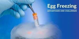 egg freezing in delhi