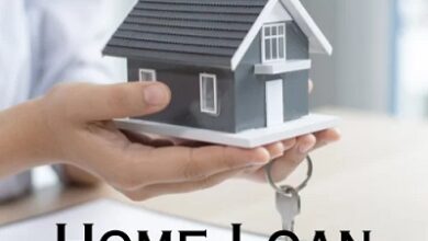 Home Loan Providers in Ahmedabad