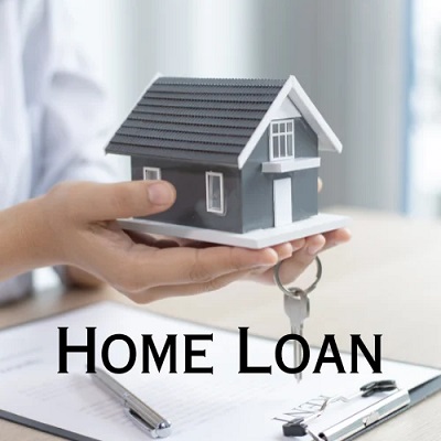 Home Loan Providers in Ahmedabad