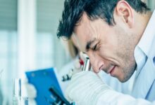 Gamca Medical Centre