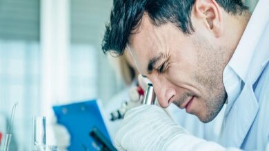 Gamca Medical Centre