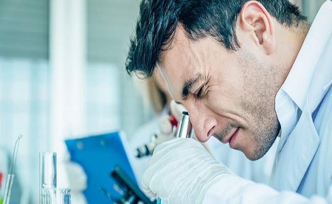 Gamca Medical Centre