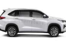 Car Rental
