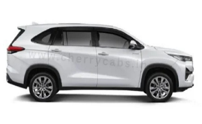 Car Rental