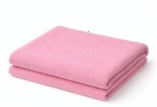 Waterproof Bed Protectors Online
