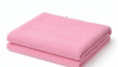 Waterproof Bed Protectors Online