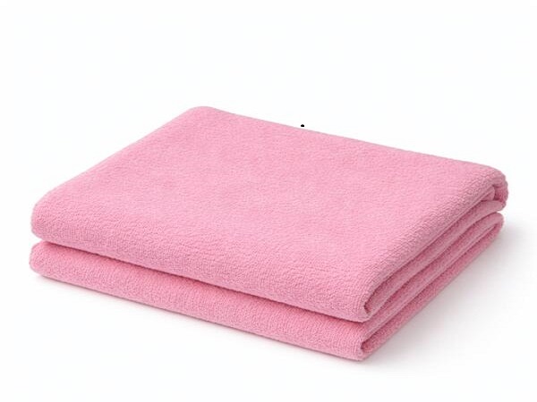 Waterproof Bed Protectors Online