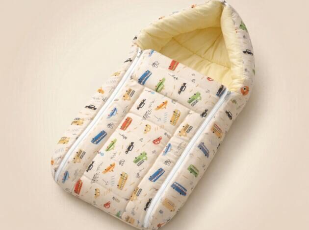 Carry Nest for Baby Online