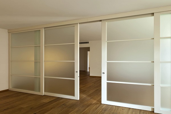 Sliding Glass Doors Toronto