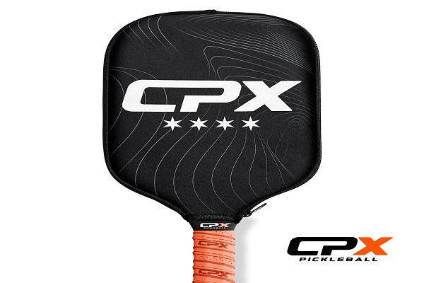 Best Pickleball Paddle Eraser