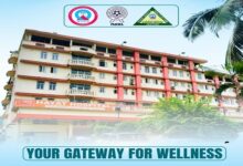 Best Private Hospital in Guwahati