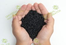 Black Masterbatch Manufacturers In Gujarat