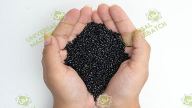 Black Masterbatch Manufacturers In Gujarat