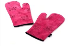 Buy Microfiber Gloves